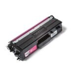 Brother Tn-910M Toner Magenta 9K - Image 3