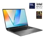 Vivo Flip 14 U7 256V 16Gb 1Tb W11