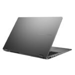 Vivo Flip 14 U7 256V 16Gb 1Tb W11 - Image 3