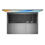 Vivo Flip 14 U7 256V 16Gb 1Tb W11 - Image 4
