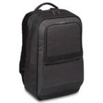 Citysmart 12.5-15.6 Bkpack Blk