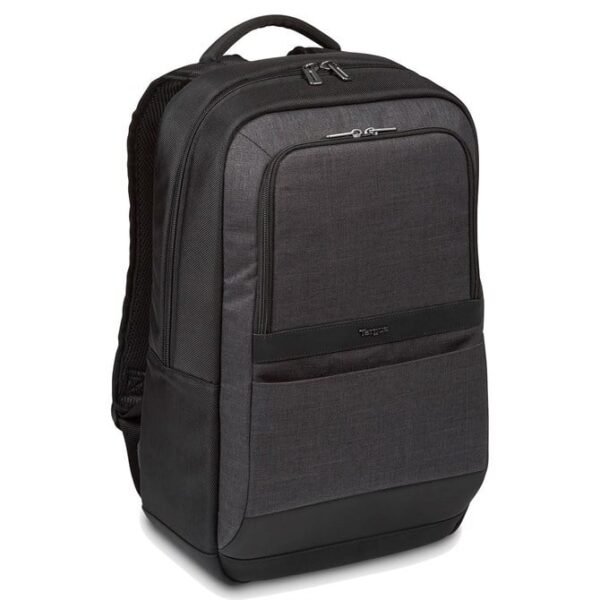 Citysmart 12.5-15.6 Bkpack Blk
