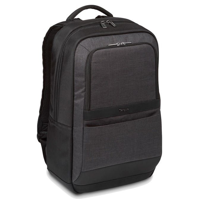 TSB911GL-1 Citysmart 12.5-15.6 Bkpack Blk - Image 1