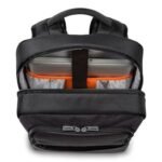 Citysmart 12.5-15.6 Bkpack Blk - Image 2