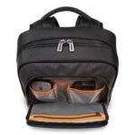 Citysmart 12.5-15.6 Bkpack Blk - Image 3