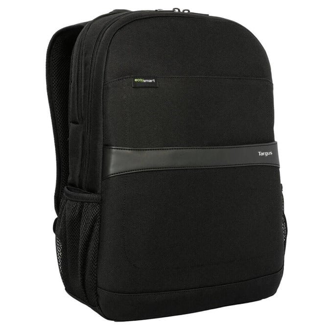 TSB962GL-1 15.6 Geolite Ecosmart Adv Backpack - Image 1