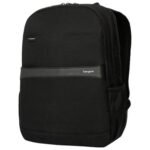 15.6 Geolite Ecosmart Adv Backpack - Image 2