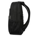 15.6 Geolite Ecosmart Adv Backpack - Image 3