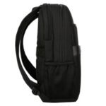 15.6 Geolite Ecosmart Adv Backpack - Image 4