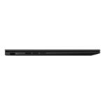 Zen Rai 7 16Gb 1Tb Black