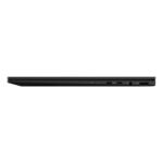 Zen Rai 7 16Gb 1Tb Black - Image 2