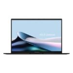 Zen Rai 7 16Gb 1Tb Black - Image 3