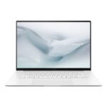 Zen 16 Rai7 445 32Gb 1Tb W11H