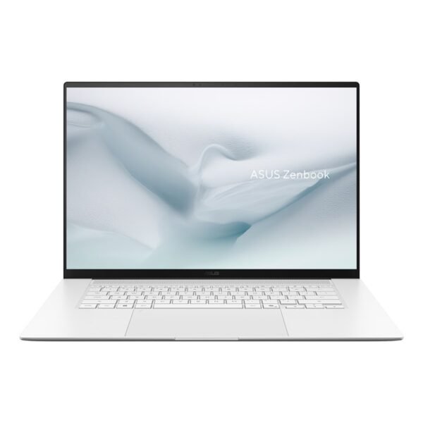 Zen 16 Rai7 445 32Gb 1Tb W11H