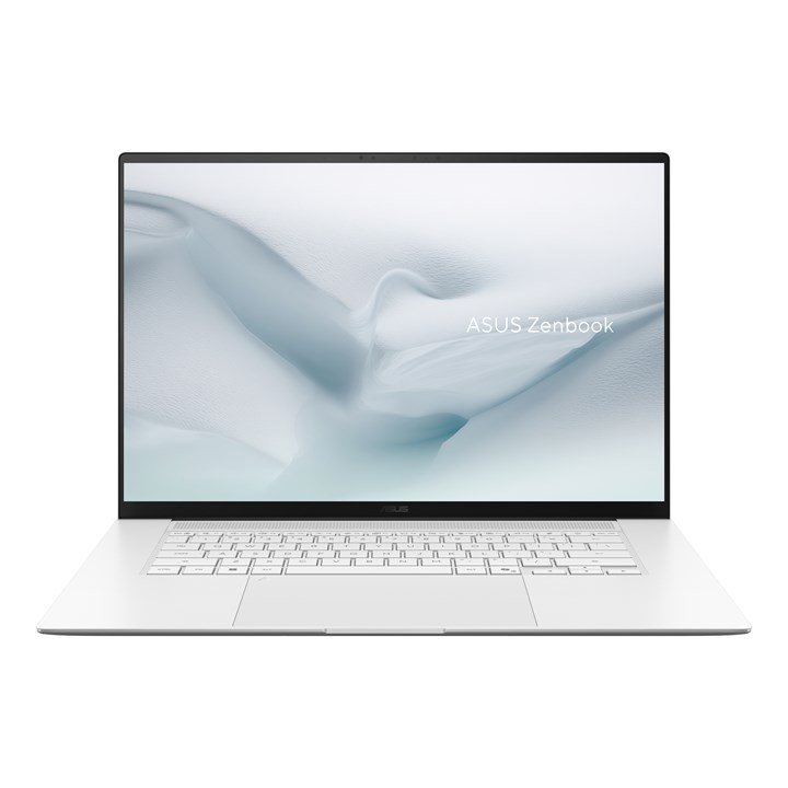 UM5606GA-SR040W-1 Zen 16 Rai7 445 32Gb 1Tb W11H - Image 1