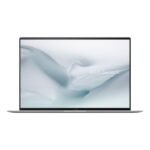 Zen 16 Rai9-465 32Gb 1Tb W11H