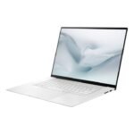 Zen 16 Rai9-465 32Gb 1Tb W11H - Image 2