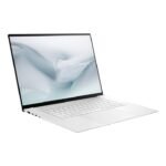 Zen 16 Rai9-465 32Gb 1Tb W11H - Image 3