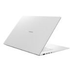 Zen 16 Rai9-465 32Gb 1Tb W11H - Image 4