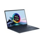 Zenbook 14 U7 255H 16Gb 1Tb W11