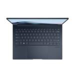 Zenbook 14 U7 255H 16Gb 1Tb W11 - Image 2
