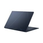 Zenbook 14 U7 255H 16Gb 1Tb W11 - Image 3