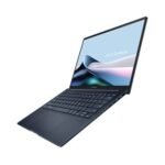 Zenbook 14 U7 255H 16Gb 1Tb W11 - Image 4