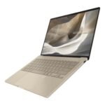 Zen 14 X2E-88-100 16Gb 1Tb W11H Gld