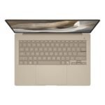 Zen 14 X2E-88-100 16Gb 1Tb W11H Gld - Image 2