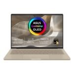 Zen 14 X2E-88-100 16Gb 1Tb W11H Gld - Image 3