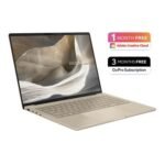 Zen 14 X2E-88-100 16Gb 1Tb Winh Gold