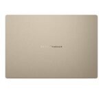 Zen 14 X2E-88-100 16Gb 1Tb Winh Gold - Image 2