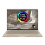 Zen 14 X2E-88-100 16Gb 1Tb Winh Gold - Image 3