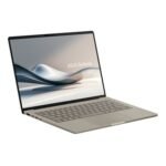 Zen 14 X1-26-100 16Gb 512Gb Gold - Image 2