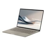 Zen 14 X1-26-100 16Gb 512Gb Gold - Image 3