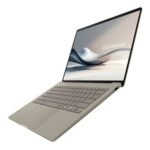 Zen 14 X1-26-100 16Gb 512Gb Gold - Image 4