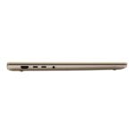 Zen 14 Qc X1-26-100 8Gb 256Gb Gold