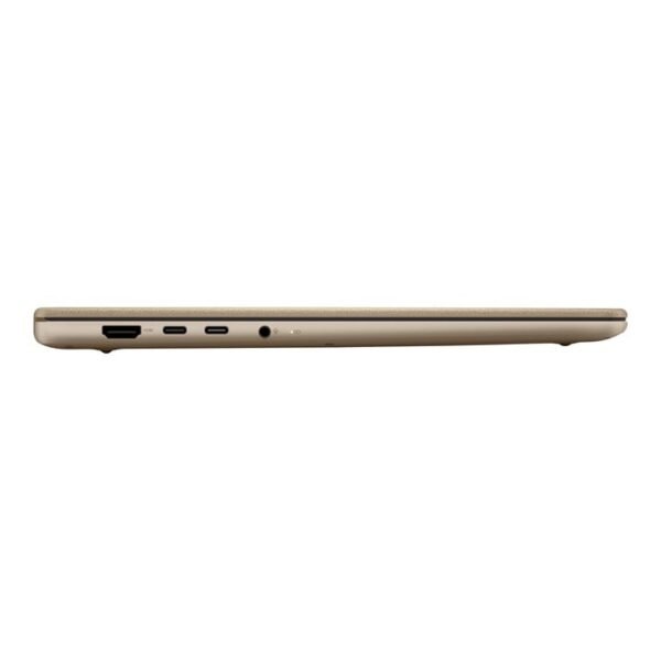 Zen 14 Qc X1-26-100 8Gb 256Gb Gold
