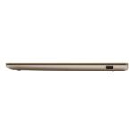 Zen 14 Qc X1-26-100 8Gb 256Gb Gold - Image 2