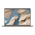 Zen 14 Qc X1-26-100 8Gb 256Gb Gold - Image 3