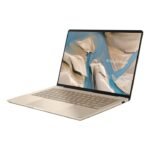 Zen 14 Qc X1-26-100 8Gb 256Gb Gold - Image 4