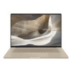 Zen 16 X2E-94-100 48Gb 1Tb W11H Gld