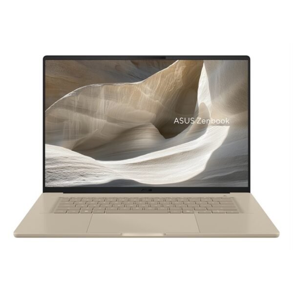 Zen 16 X2E-94-100 48Gb 1Tb W11H Gld