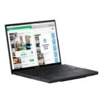 Zen Duo U9 285H 32Gb 2Tb Grey