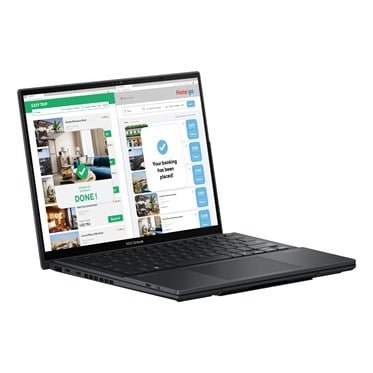 UX8406CA-QL289W-1 Zen Duo U9 285H 32Gb 2Tb Grey - Image 1