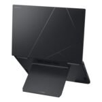 Zen Duo U9 285H 32Gb 2Tb Grey - Image 2