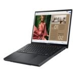 Zen Duo U9 285H 32Gb 2Tb Grey - Image 3