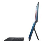 Zen Duo U9 285H 32Gb 2Tb Grey - Image 4