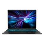 Vivo16 C7240H 16Gb 1Tb 5060 W11H Blk