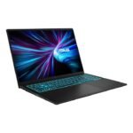 Vivo16 C7240H 16Gb 1Tb 5060 W11H Blk - Image 2